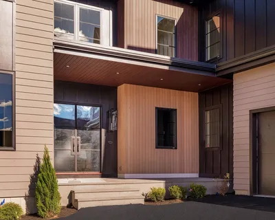 $4,598,000 | 25 White Avenue, Newton, MA 02459