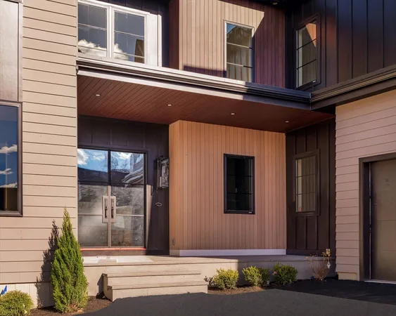 $4,598,000 | 25 White Avenue, Newton, MA 02459