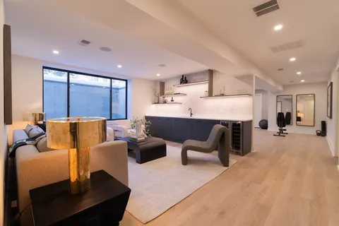 $4,598,000 | 25 White Avenue, Newton, MA 02459