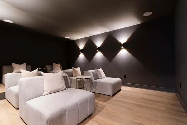 $4,598,000 | 25 White Avenue, Newton, MA 02459