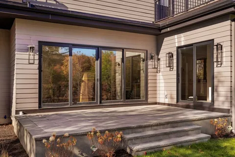 $4,598,000 | 25 White Avenue, Newton, MA 02459