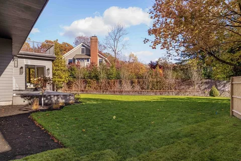 $4,598,000 | 25 White Avenue, Newton, MA 02459