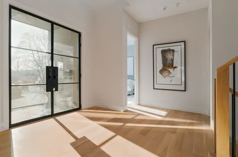 $4,598,000 | 25 White Avenue, Newton, MA 02459