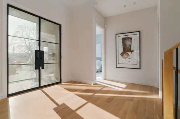 $4,598,000 | 25 White Avenue, Newton, MA 02459