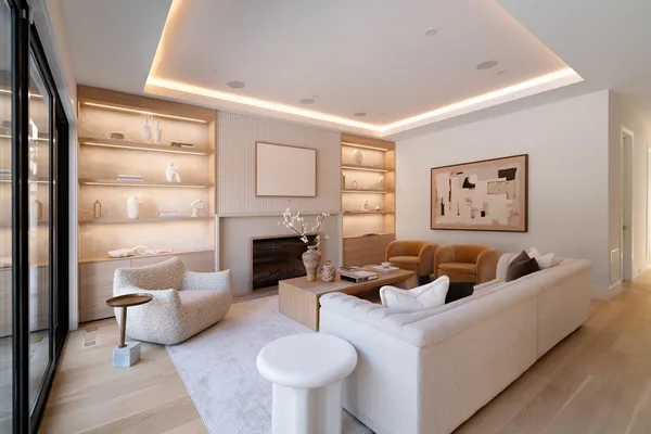 $4,598,000 | 25 White Avenue, Newton, MA 02459