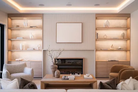 $4,598,000 | 25 White Avenue, Newton, MA 02459