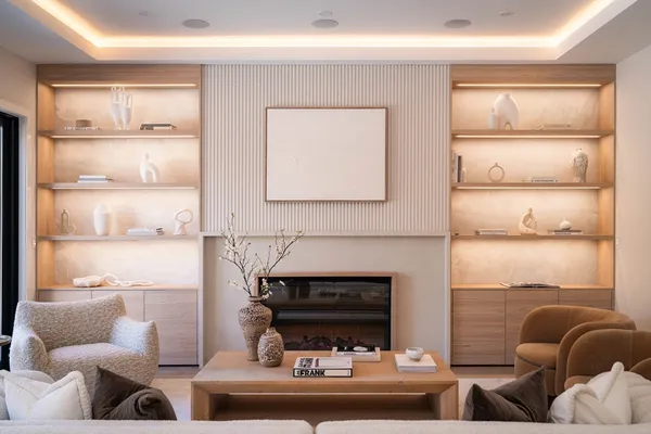 $4,598,000 | 25 White Avenue, Newton, MA 02459