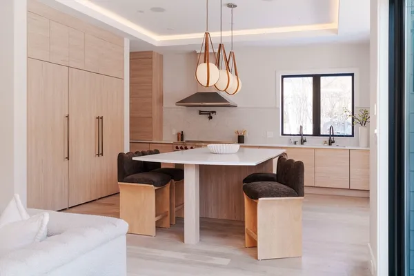 $4,598,000 | 25 White Avenue, Newton, MA 02459