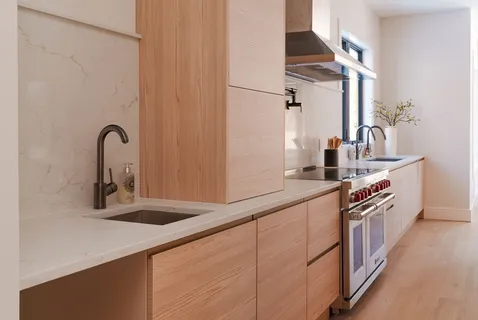 $4,598,000 | 25 White Avenue, Newton, MA 02459