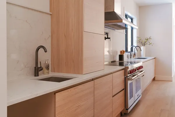 $4,598,000 | 25 White Avenue, Newton, MA 02459