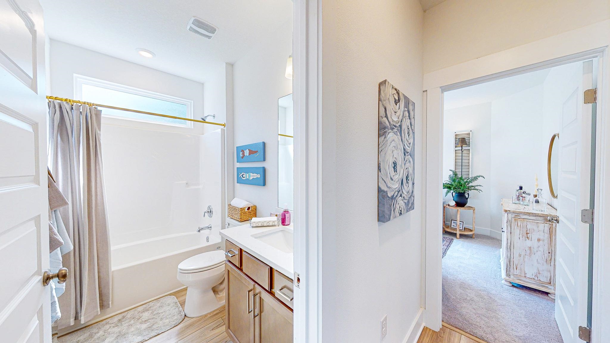 271 Bronze Street Fairhope, AL 36532 - Photo 15 of 34