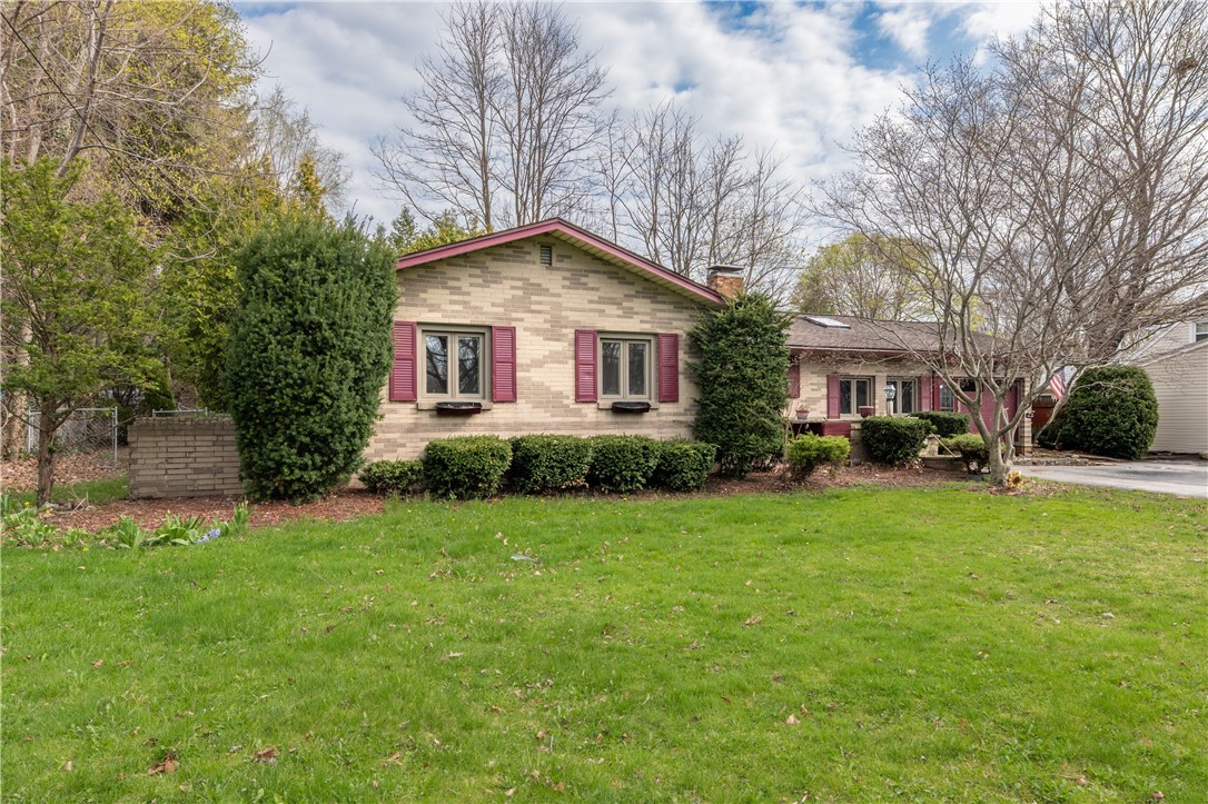 1586 Latta Road Greece, NY 14612 - Photo 1 of 1 Gallery Image 1