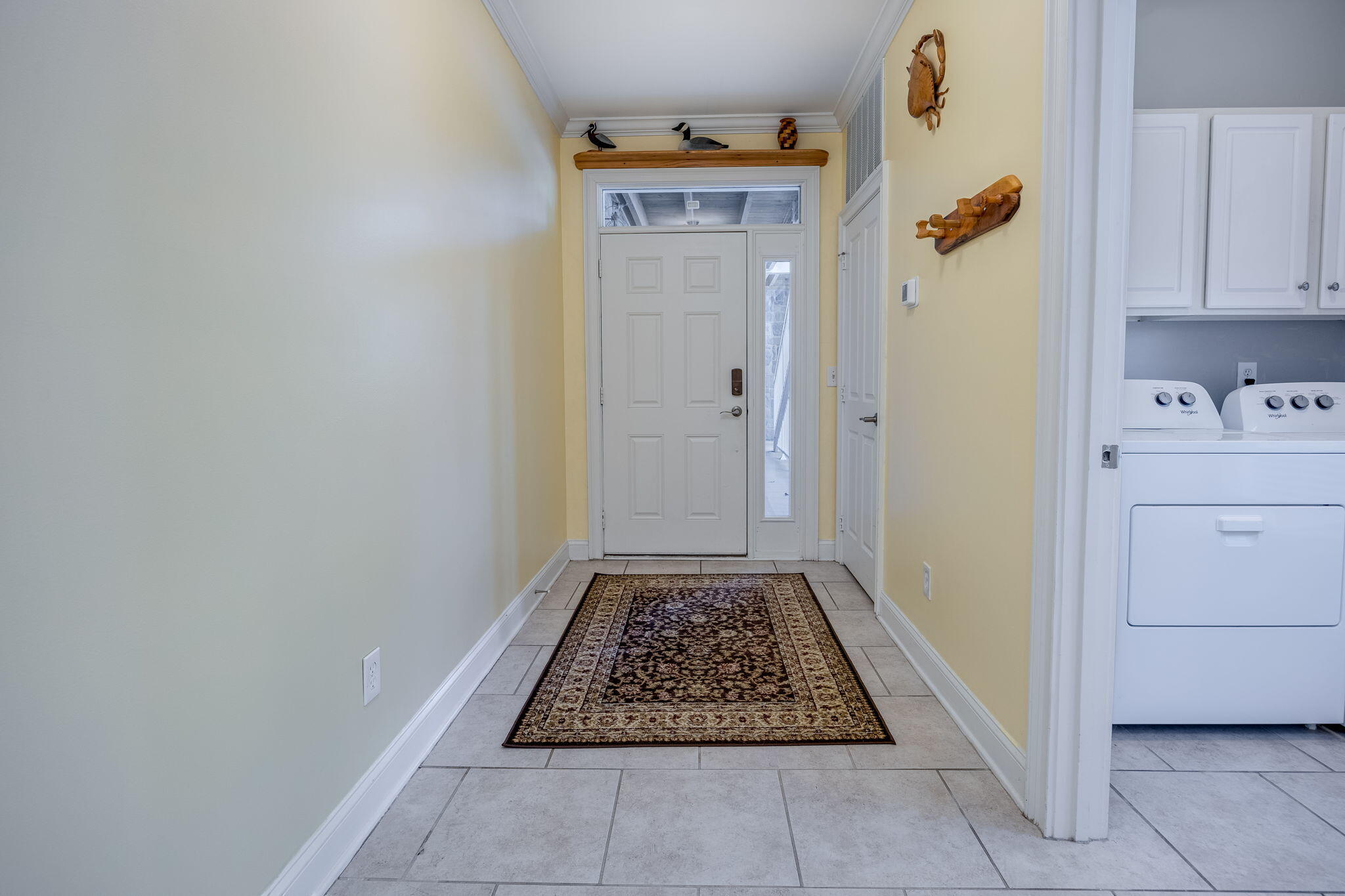 1184 Bridgeview Lane, Unit E104 Summerton, SC 29148 - Photo 66 of 118 8-web-or-mls-1184 Bridgeview Lane - 009