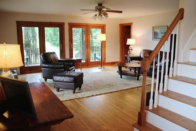 24 Frye Mountain Road Morrill, ME 04952 - Photo 24 of 35 Photo