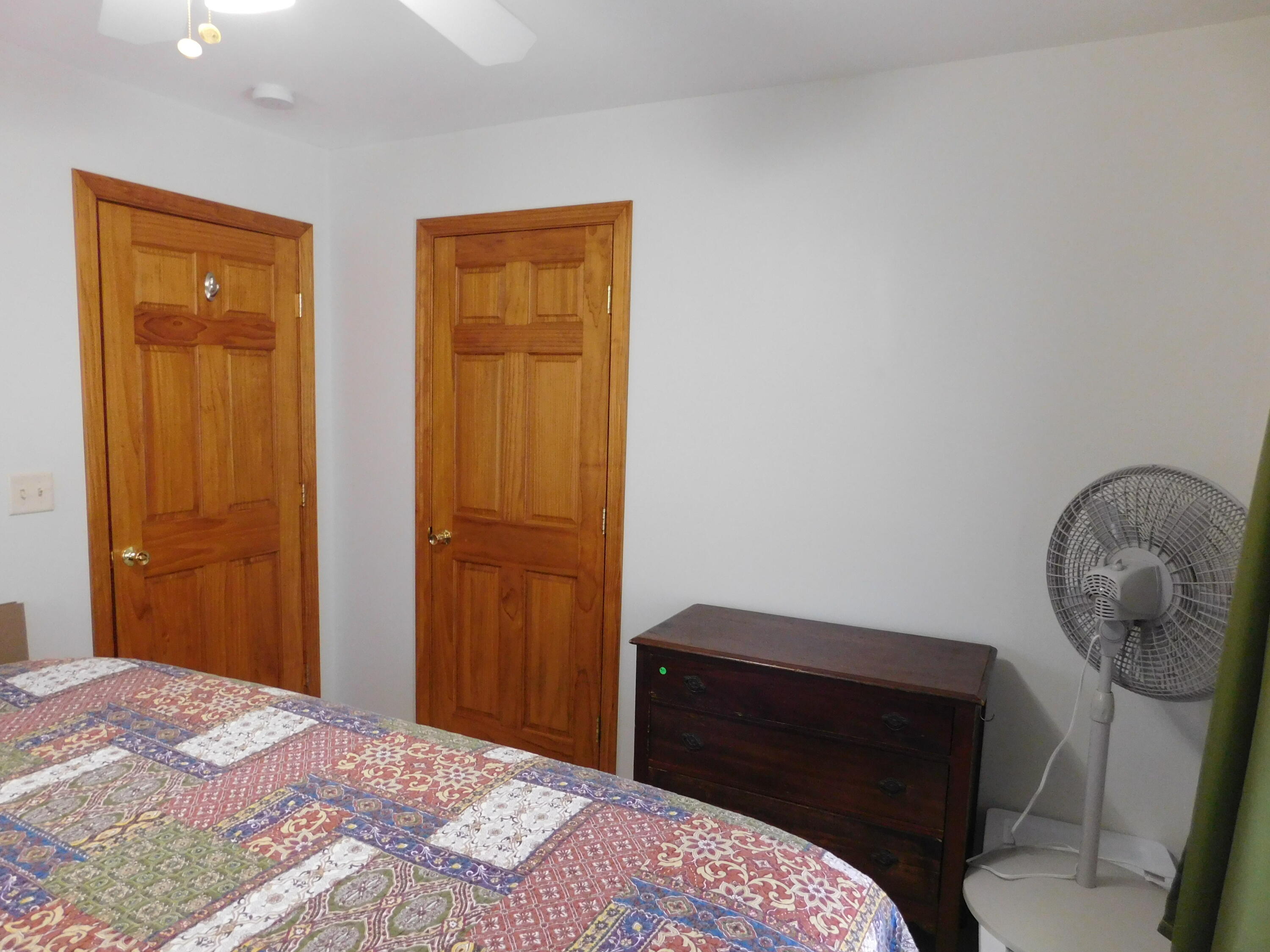 10 Bruce Road Corinth, ME 04427 - Photo 63 of 105 DSCN0454