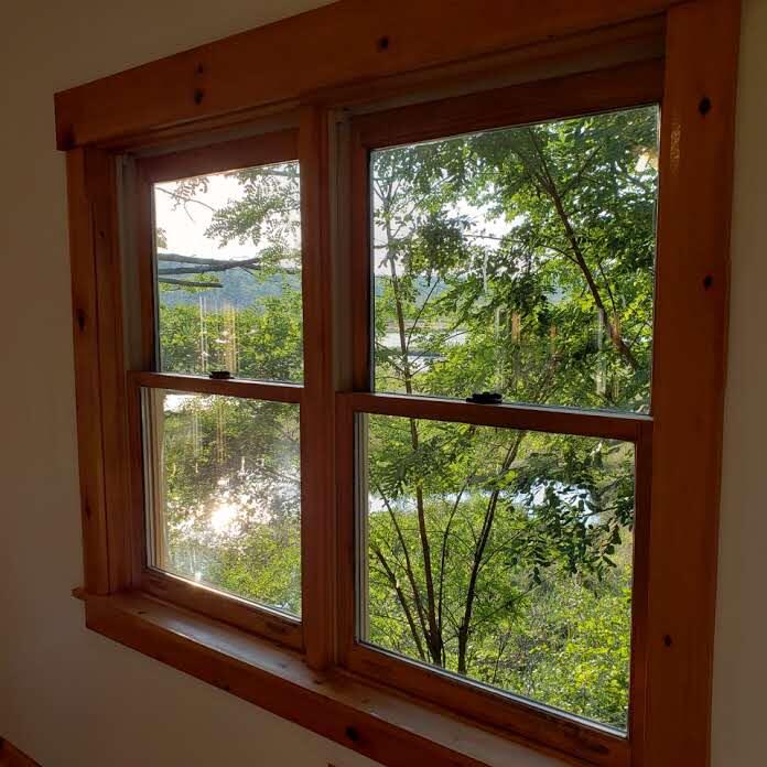 261 Flat Ground Road Acton, ME 04001 - Photo 21 of 25 signal-2022-09-10-18-26-36-000
