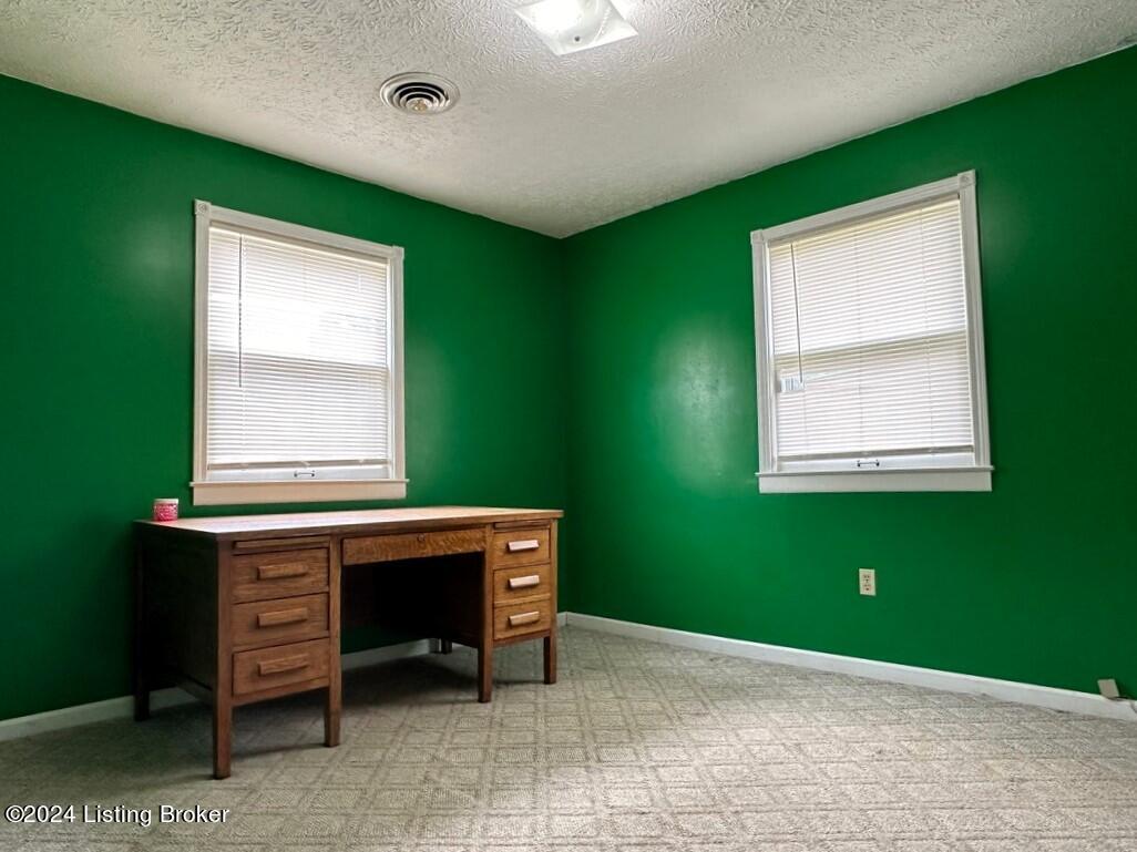 1740 J D Hudson Road Caneyville, KY 42721 - Photo 75 of 88 1740 Hudson Rd157