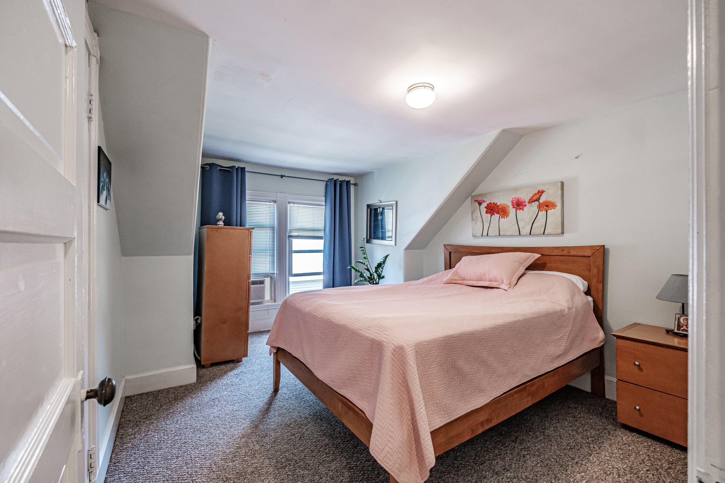 35 Clinton Street Portland, ME 04103 - Photo 22 of 29 35 Clinton