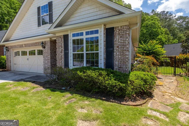 $373,500 | 10110 Malcolm Court, Covington, GA 30014