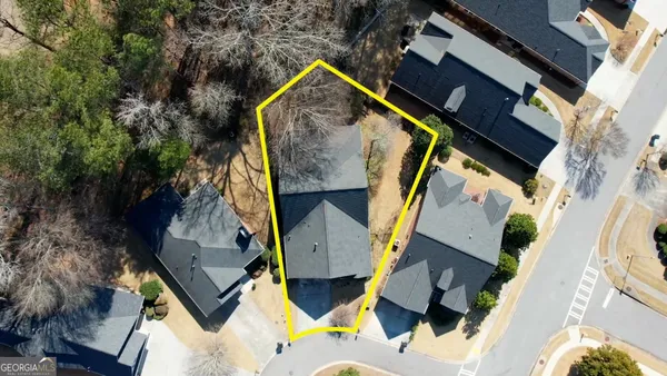 $364,500 | 10110 Malcolm Court, Covington, GA 30014