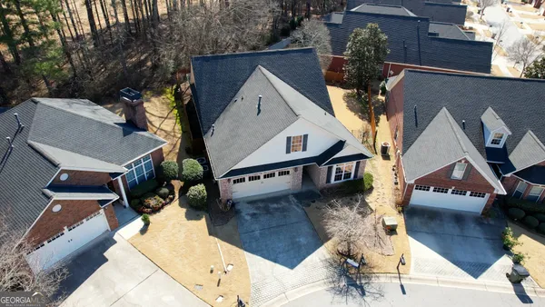 $364,500 | 10110 Malcolm Court, Covington, GA 30014