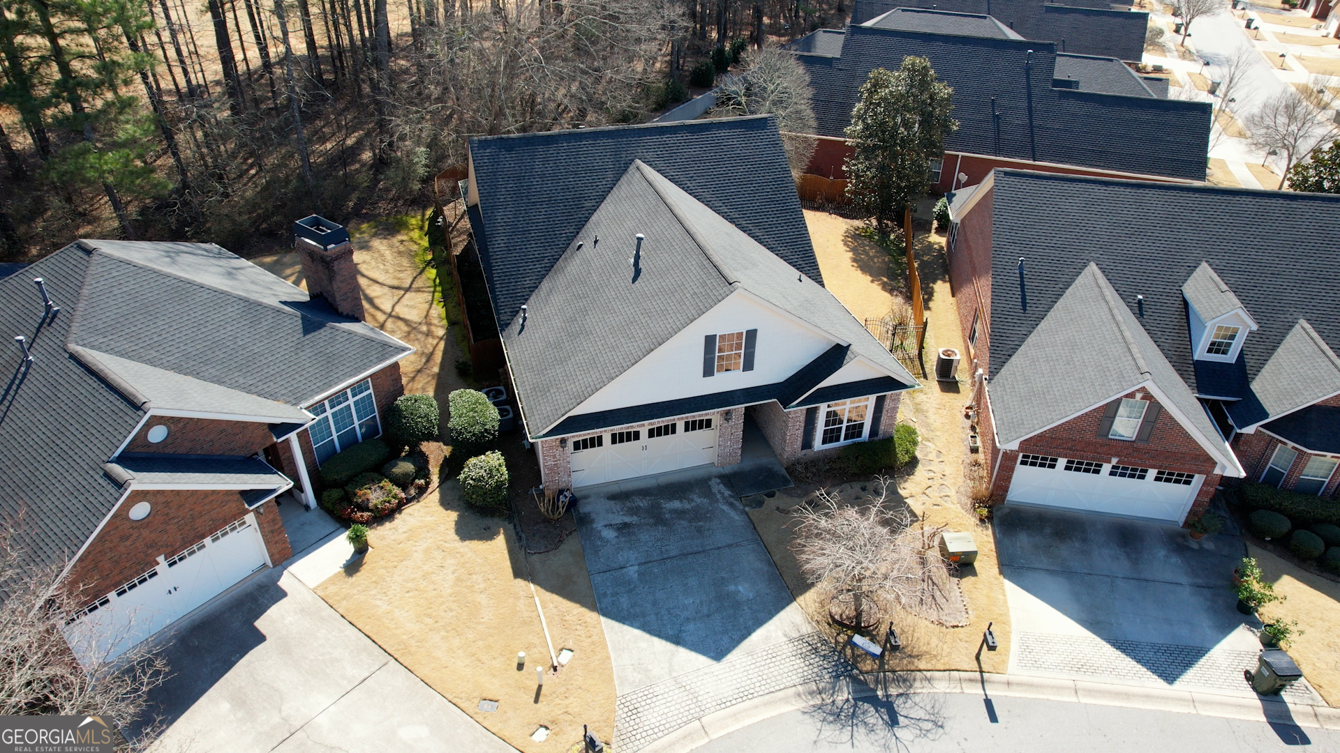 10110 Malcolm Court Covington, GA 30014 - Photo 13 of 60