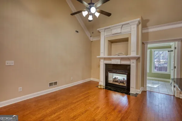 $364,500 | 10110 Malcolm Court, Covington, GA 30014