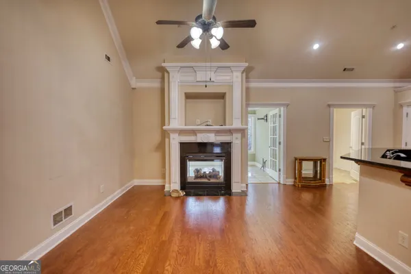 $364,500 | 10110 Malcolm Court, Covington, GA 30014