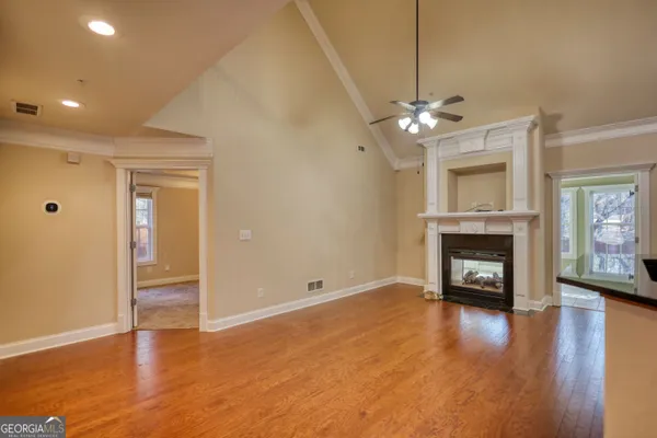 $364,500 | 10110 Malcolm Court, Covington, GA 30014