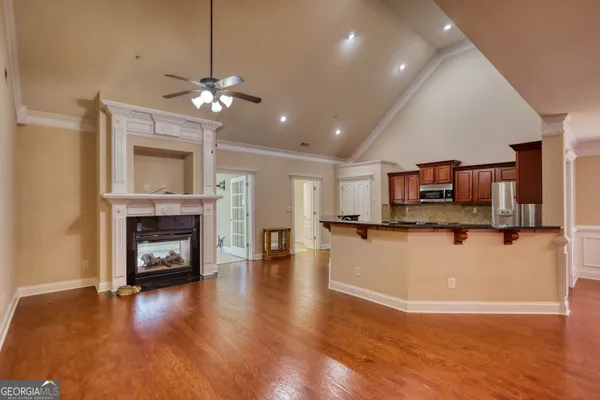$364,500 | 10110 Malcolm Court, Covington, GA 30014