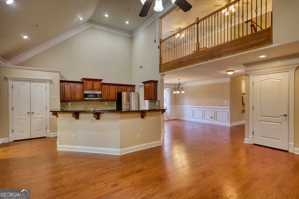 $364,500 | 10110 Malcolm Court, Covington, GA 30014