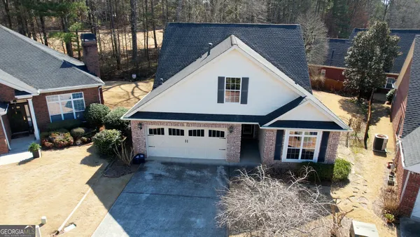 $364,500 | 10110 Malcolm Court, Covington, GA 30014