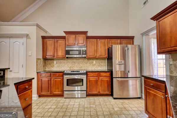 $364,500 | 10110 Malcolm Court, Covington, GA 30014