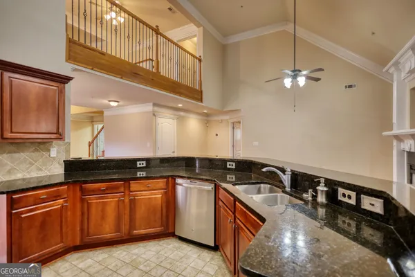 $364,500 | 10110 Malcolm Court, Covington, GA 30014