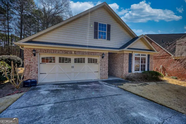 $364,500 | 10110 Malcolm Court, Covington, GA 30014