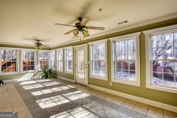 $364,500 | 10110 Malcolm Court, Covington, GA 30014