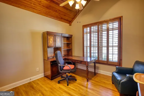 $364,500 | 10110 Malcolm Court, Covington, GA 30014