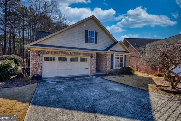 $364,500 | 10110 Malcolm Court, Covington, GA 30014