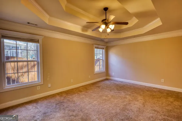 $364,500 | 10110 Malcolm Court, Covington, GA 30014