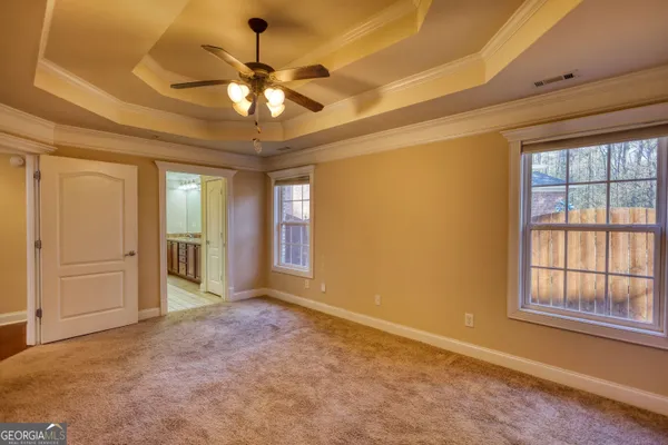 $364,500 | 10110 Malcolm Court, Covington, GA 30014