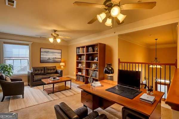 $364,500 | 10110 Malcolm Court, Covington, GA 30014