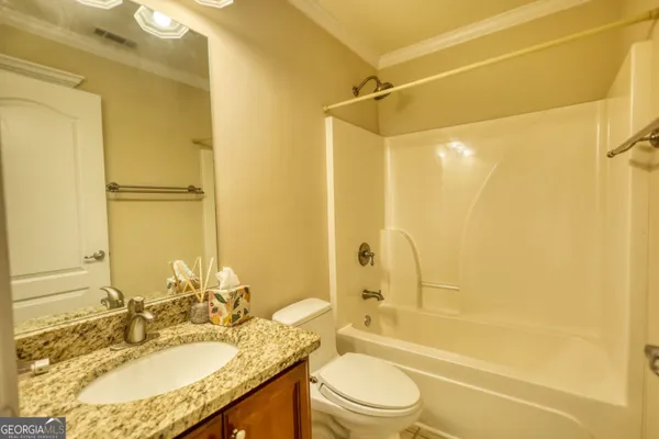 $364,500 | 10110 Malcolm Court, Covington, GA 30014