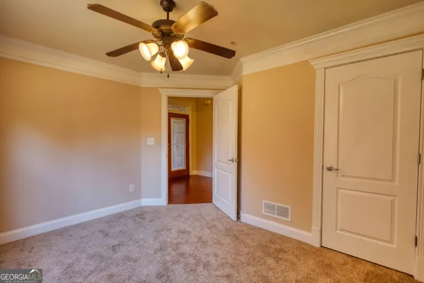 $364,500 | 10110 Malcolm Court, Covington, GA 30014