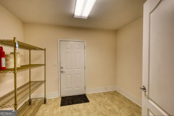 $364,500 | 10110 Malcolm Court, Covington, GA 30014