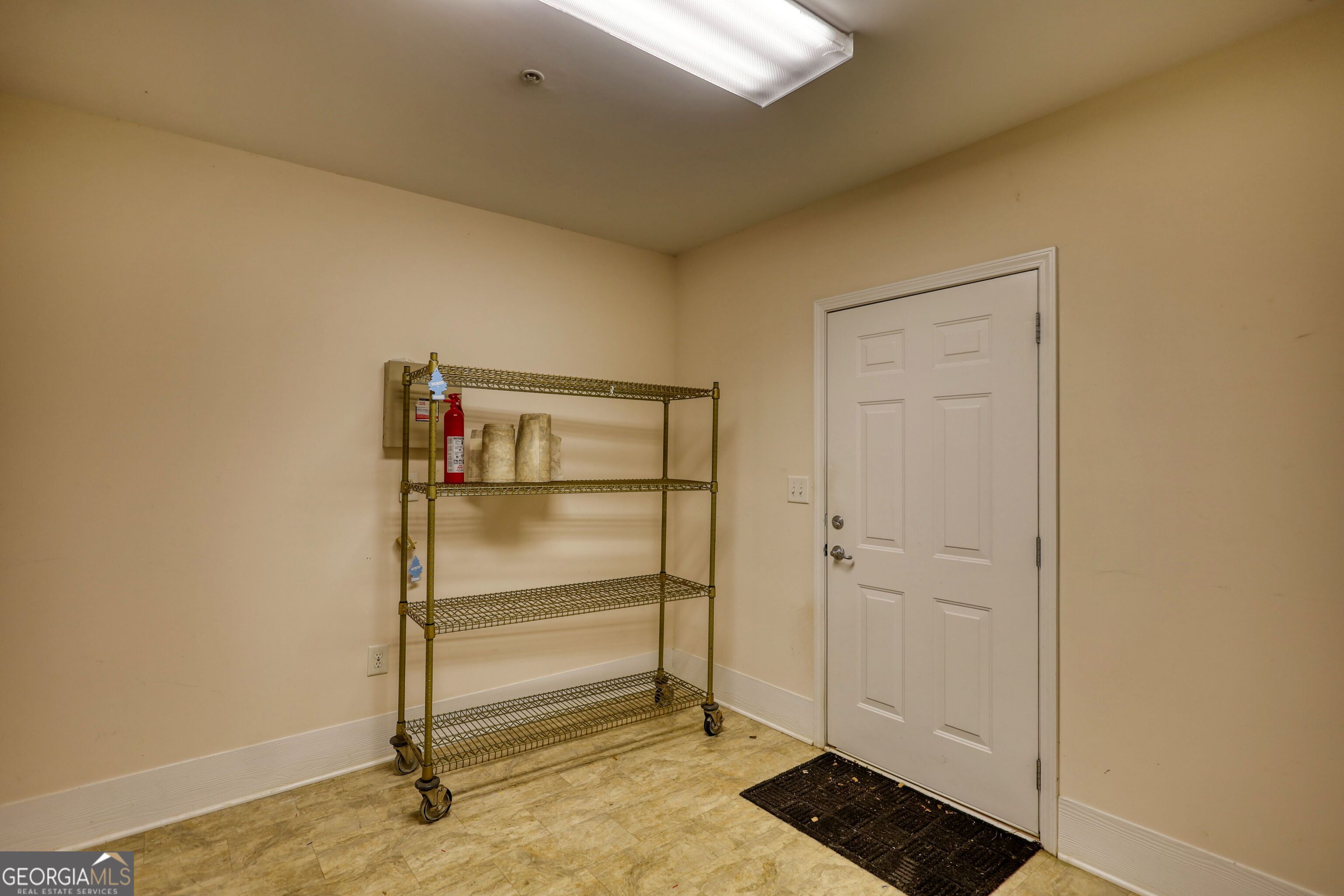 10110 Malcolm Court Covington, GA 30014 - Photo 50 of 60 a view of an empty room