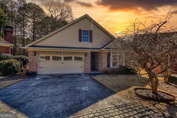 $364,500 | 10110 Malcolm Court, Covington, GA 30014