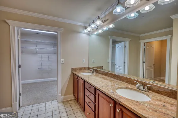 $364,500 | 10110 Malcolm Court, Covington, GA 30014