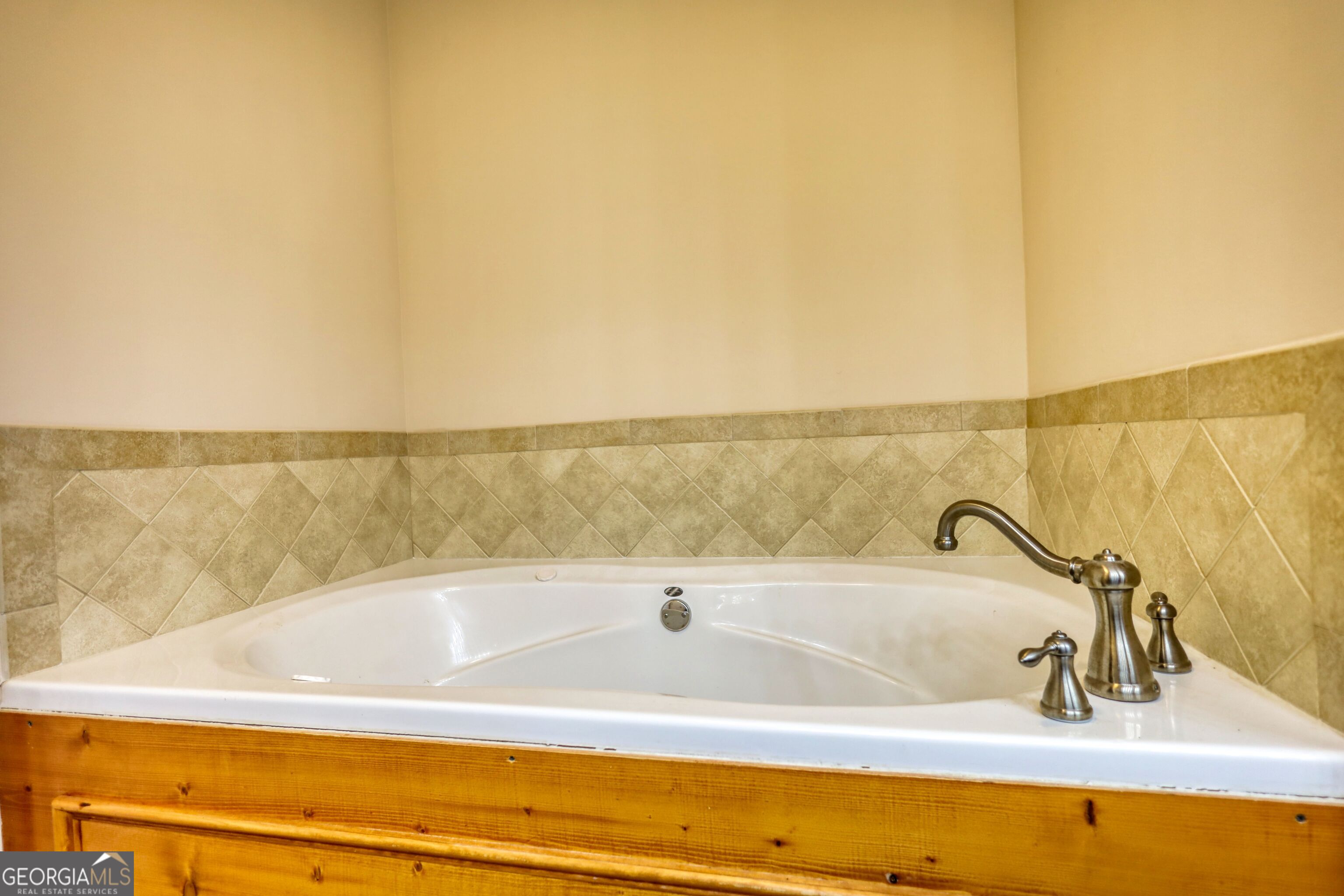 10110 Malcolm Court Covington, GA 30014 - Photo 52 of 60