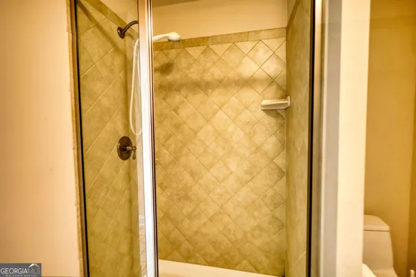 $364,500 | 10110 Malcolm Court, Covington, GA 30014