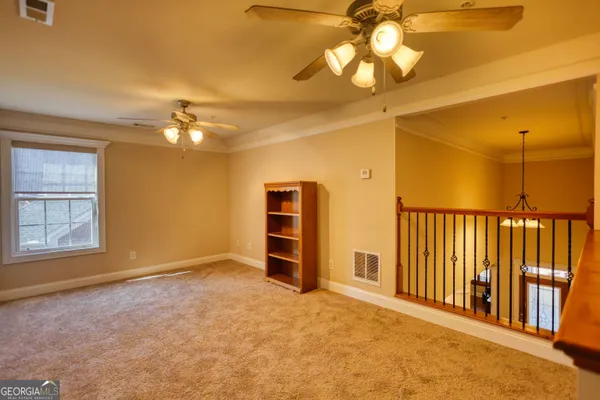 $364,500 | 10110 Malcolm Court, Covington, GA 30014